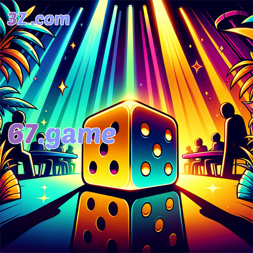 Casino de Inovações: O Encanto do 67.game