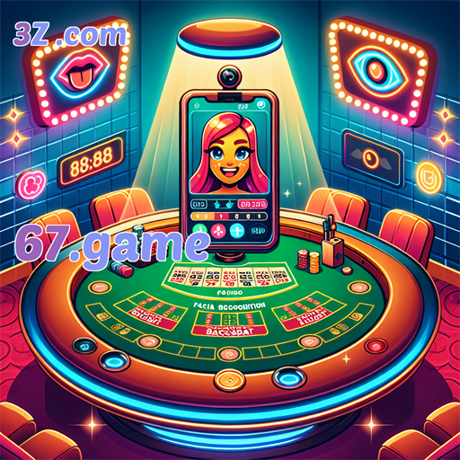 67.game é a plataforma ideal para os amantes de jogos, oferecendo uma ampla variedade de opções, bônus generosos e um ambiente seguro para apostas online.