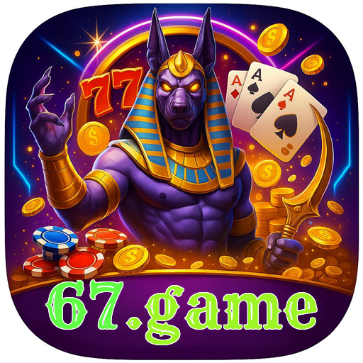 67.game