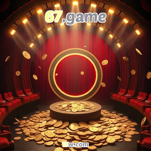 67.game: Venha Descobrir as Corridas Mais Empolgantes do Brasil!