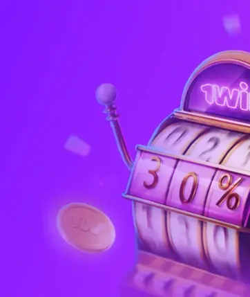 67.game bonus