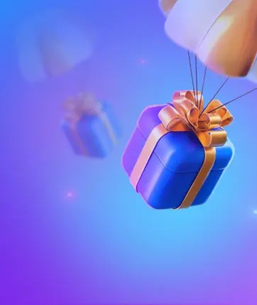 67.game bonus banner