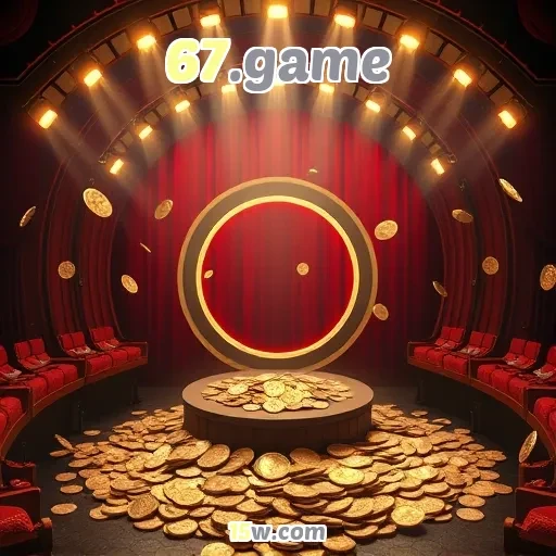 67.game Guias