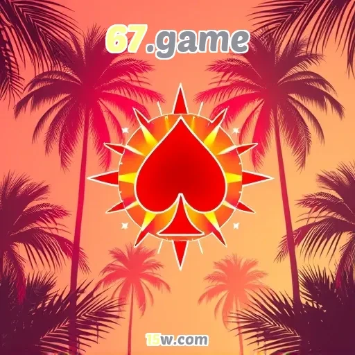 67.game Corrida