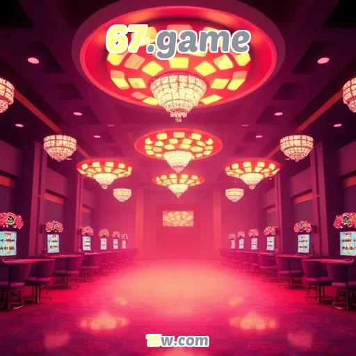 67.game Avaliações