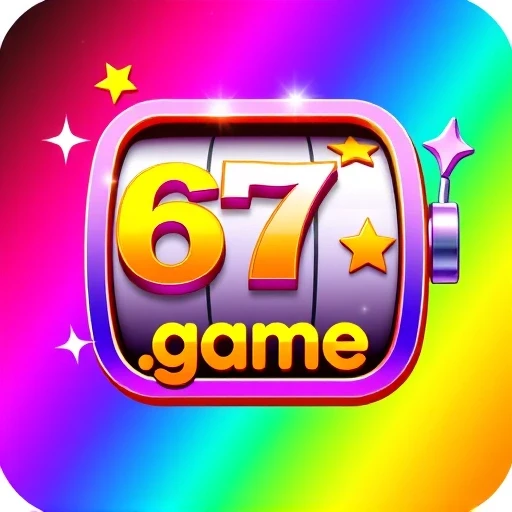 67.game