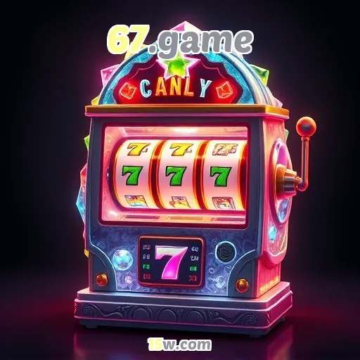 67.game: Recursos da Equipe que Potencializam Sua Experiência de Jogo